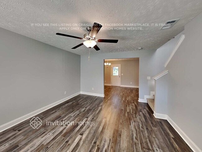 Foto del edificio - 837 Cedar Ln