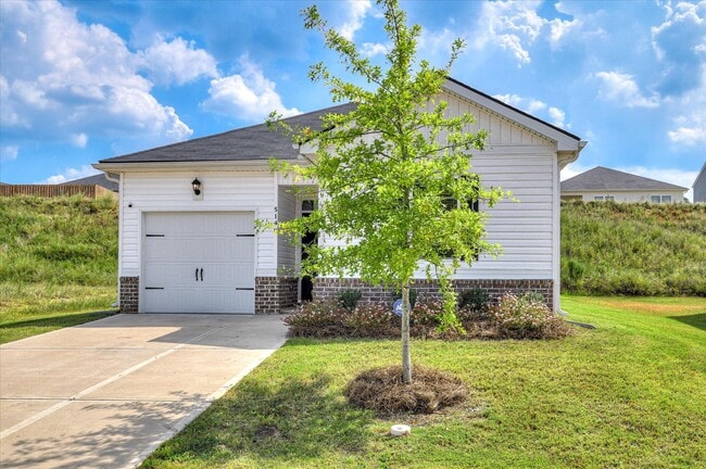 Building Photo - 5148 Captain Dr