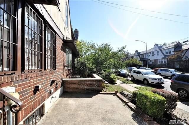 Building Photo - 67105 Dartmouth St