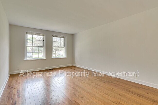 Foto del edificio - 4271 35th St S