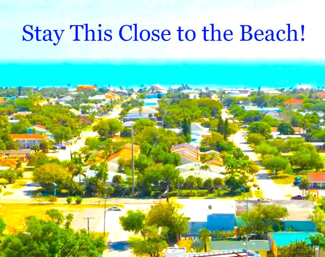 Building Photo - 178 Long Point Rd