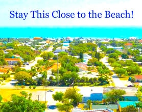 Building Photo - 178 Long Point Rd