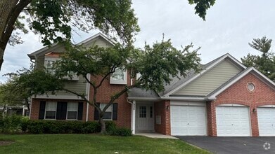 Building Photo - 320 Pembroke Ct