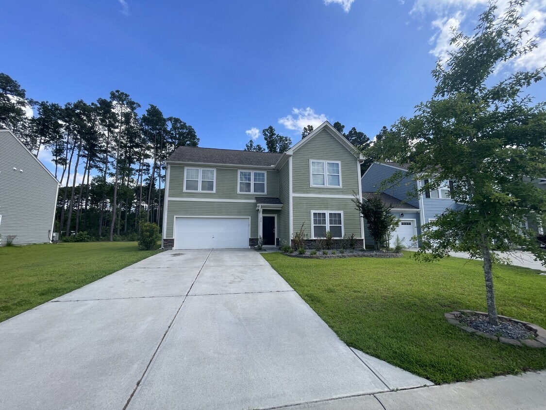 Foto principal - 239 Dunlin Dr