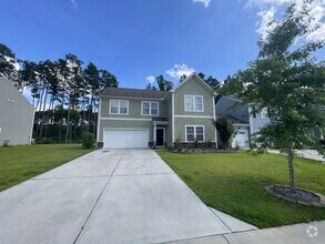 Building Photo - 239 Dunlin Dr