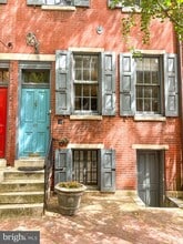 Building Photo - 419 S Carlisle St