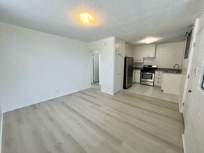 Building Photo - 1210 Wilder Ave