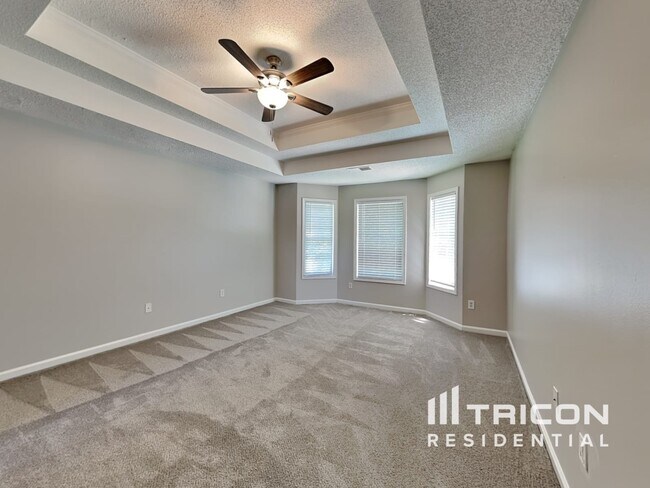 Foto del edificio - 3125 Jonesboro St