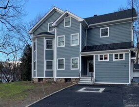 Building Photo - 37 Edgemont Rd