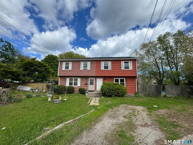 Building Photo - 301 McGrath Ct
