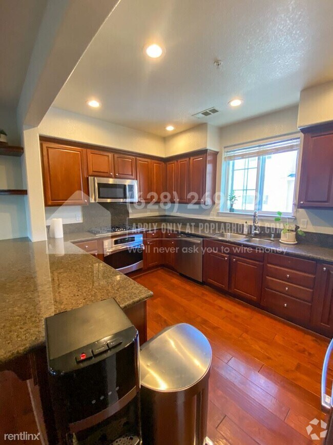 Pet Friendly Apartments For Rent in Richmond, CA 153 Rentals