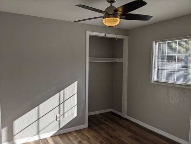 Building Photo - 1306 Gertrude St