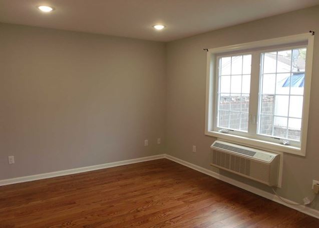 Building Photo - 41 Argyle Pl