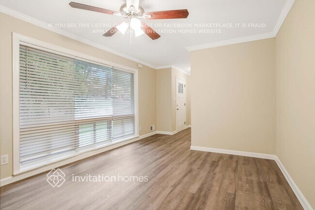 Foto del edificio - 2957 Belvedere Ln