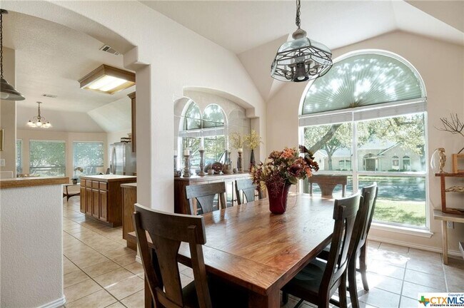 Building Photo - 8700 Tin Roof Cove
