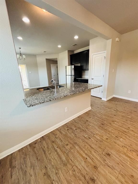 Foto del edificio - 1312 Bear Peak Ln