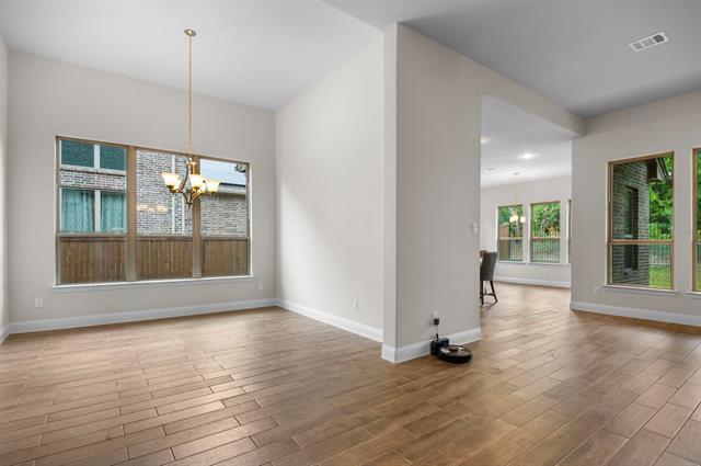 Building Photo - 16050 Talamore Ln
