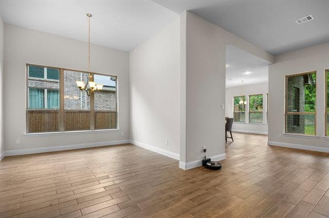 Foto del edificio - 16050 Talamore Ln