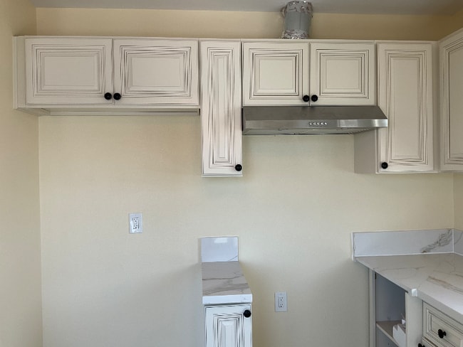 Building Photo - 1116 Clela Ave