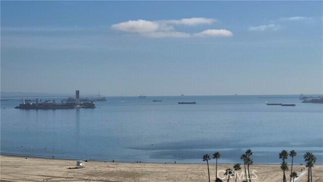 Foto del edificio - 700 E Ocean Blvd