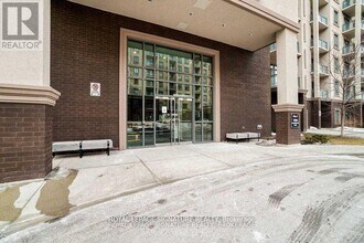 Building Photo - 2490 Old Bronte Rd