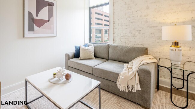 Foto del edificio - 425 20th St S