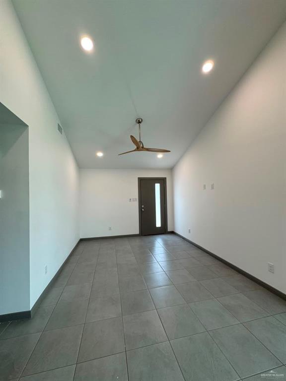 Foto del edificio - 9 S 9th Ln