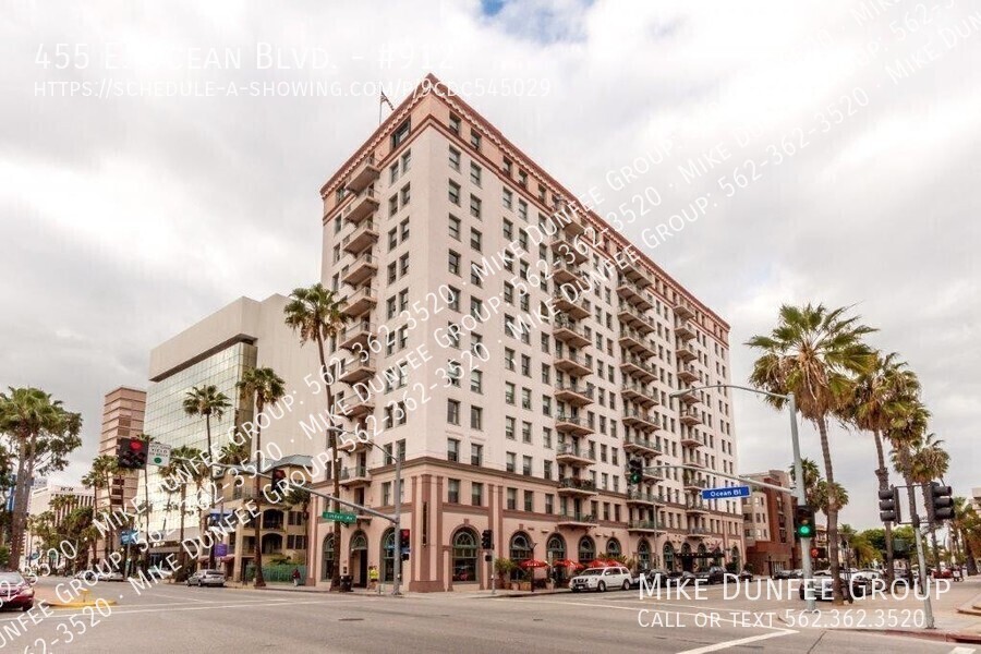 Primary Photo - 455 E Ocean Blvd