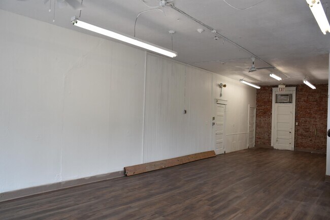 Foto del edificio - 5500 S Kingshighway Blvd