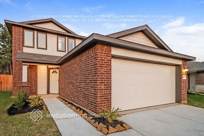 Building Photo - 11111 Altimeter Dr