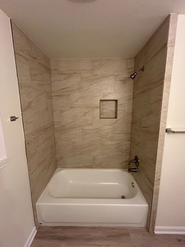 Foto del edificio - 235 US-90