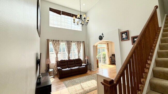 Foto del edificio - 2864 Church Rd