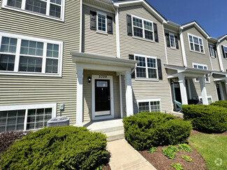 Building Photo - 2329 Upland Rd