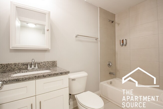 Foto del edificio - 1656 W Erie St