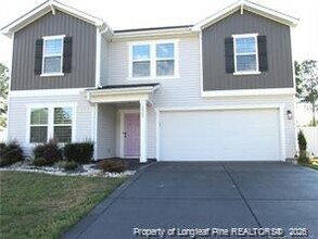 Building Photo - 1412 Demila Dr