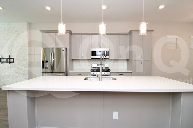 Foto del edificio - 15833 N 74th Ln