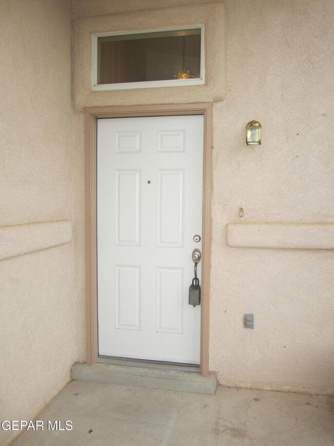 Foto del edificio - 6572 Dakota Ridge Dr