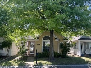 Building Photo - 1339 Harbor Park Dr