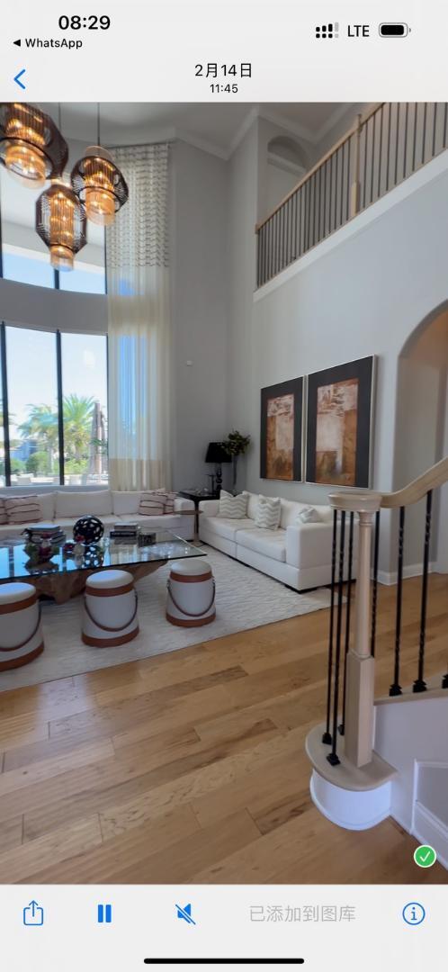 Building Photo - 4302 Isabella Cir