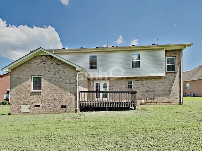 Building Photo - 156 Brightstar Ct