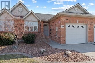 Building Photo - 3748 Prairie Ct