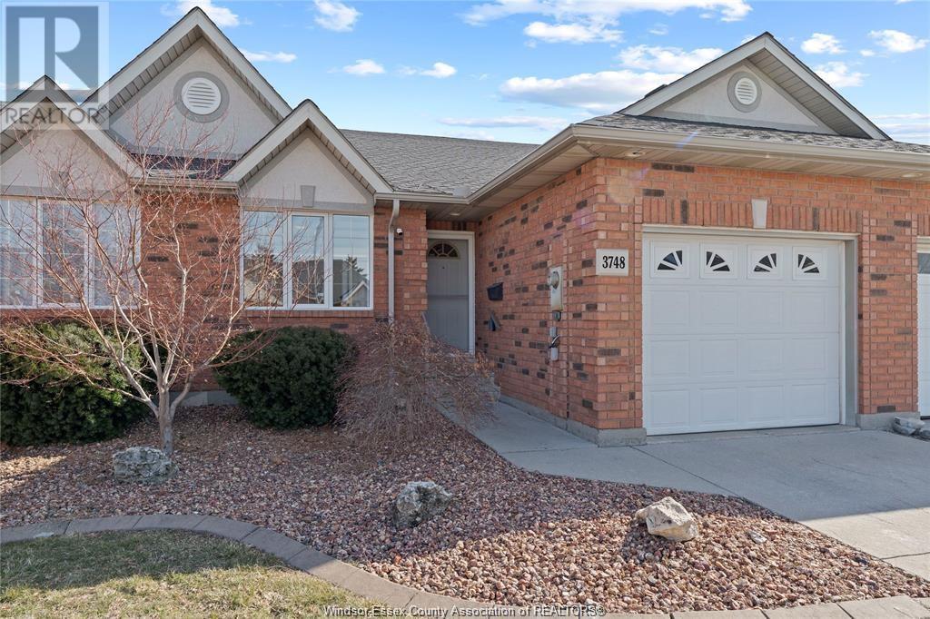 Photo principale - 3748 Prairie Ct