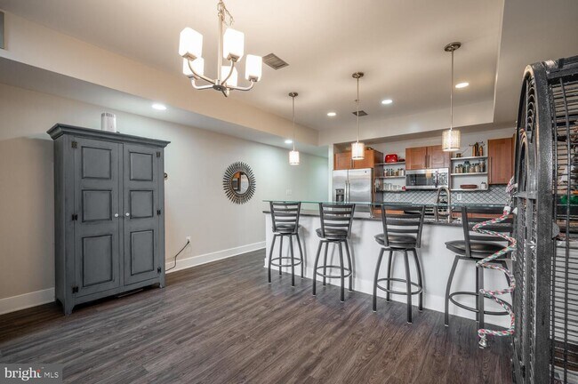 Foto del edificio - 227 R St NE