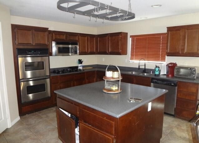 Foto del edificio - 1093 Tangerine Dr