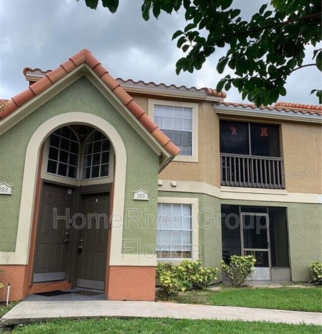 Building Photo - 437 Fountainhead Cir