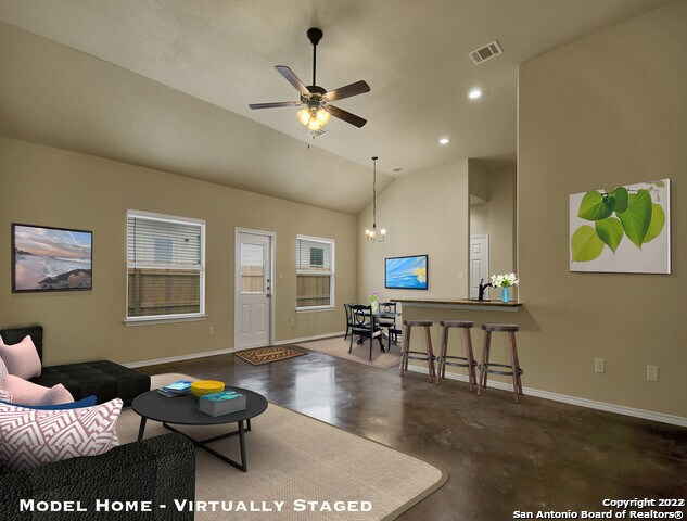 Building Photo - 5606 Rio Cyn