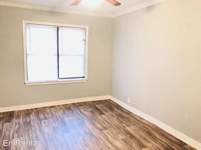 Building Photo - 4 br, 3 bath House - 953 Indian Hills Dr.