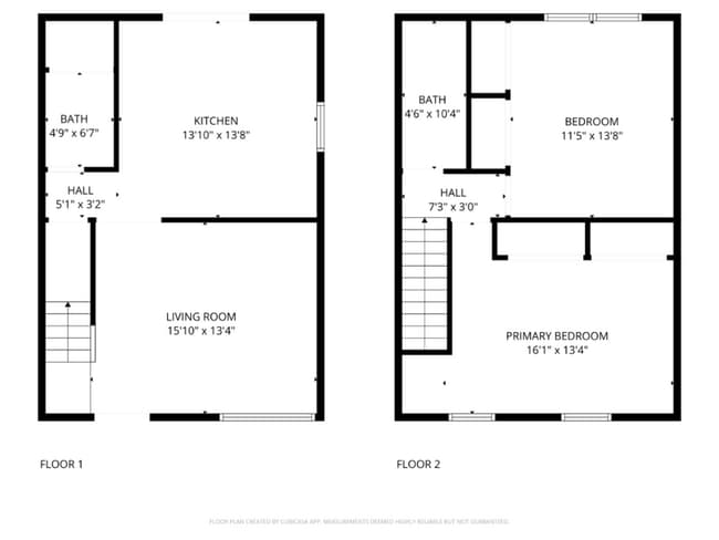 Building Photo - 678 Dearborn Rd