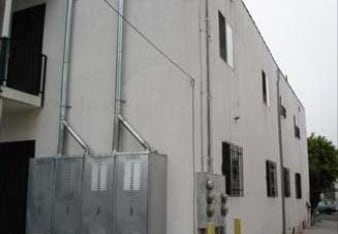 Building Photo - 2748 W 15th St