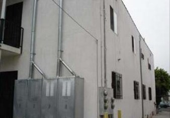 Foto del edificio - 2748 W 15th St
